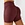 training leggings