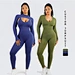 fitness bodysuit