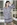 Modal cotton two piece wome  short sleeve pajamas set