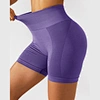 training leggings