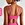 Running Bra