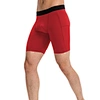 yoga pants for men