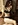 Plus Size Women's Underwear