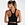Yoga Bra