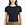 Round Neck Women Causal Tops Yoga Gym Wear Slim Short Sleeve Fitness Compression Crop Top T-Shirt