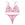 sexy lingerie