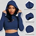 Activewear Sets