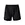 Men's Underwear Combed Cotton