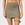 Sweat Spandex Butterfly Skirt
