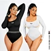 Seamless Shapewear