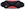 Waist Bag