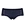 women briefs