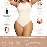 plus size bodysuit