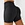 training leggings
