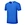 Fitness Clothing muscle