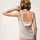 Jogging Tank Top
