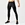 QUICK DRY sweat wicking workout climbing running Cycling Riding sport leggings for men