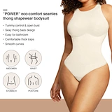 plus size bodysuit