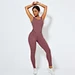 Yoga Set