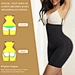 women shapewear