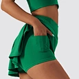 naked tennis skirts    tennis wear for women