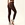 active wear