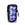 Waist Bag