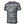 mens tshirts