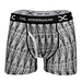 man underwear panties