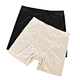 Women Smooth Silky Soft Safety High Waist Panty Women's boxers boyshorts breathable underwear panties