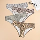 comfortable panties sexy underwear men panties seamless cotton panty