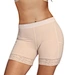 shapewear manufacturer