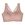 butterfly bralette