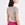 Round Neck Women Causal Tops Yoga Gym Wear Slim Short Sleeve Fitness Compression Crop Top T-Shirt