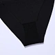 Women Seamless Underwear
