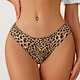 women's underwear no trace calcinha sem costura bragas sin costuras lingerie women seamless panties