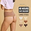 women underwear