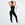 Yoga Set