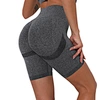 yoga shorts