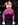 yoga leggings