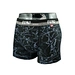 marble pattern boxer