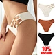Women's Underwear