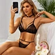 sexy lingerie
