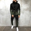 Sports Set