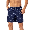 Men polyester shorts short pants men oem shorts streetwear shorts masculin man shorts male sublimation plain shorts masculinos