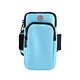 Sport Arm Bag