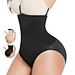 WAISTDEAR Custom Service Body Shaper Abdominal Tummy Control Shapewear Enhancer Butt Lifter Seamless Shapewear Panties