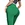 butt lifting leggings