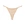 fashion girls thong and g-string