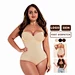 plus size shapewear